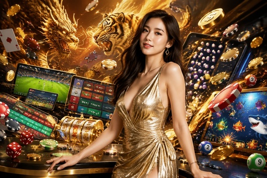 99 md