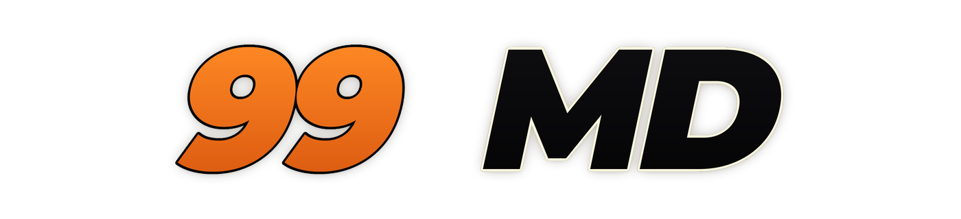 99 md